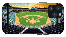 Load image into Gallery viewer, Comiskey Park 1948 - Phone Case