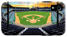 Load image into Gallery viewer, Comiskey Park 1948 - Phone Case