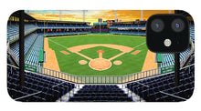 Load image into Gallery viewer, Comiskey Park 1948 - Phone Case