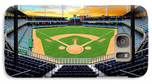 Load image into Gallery viewer, Comiskey Park 1948 - Phone Case