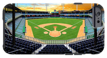Load image into Gallery viewer, Comiskey Park 1948 - Phone Case