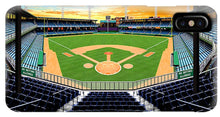 Load image into Gallery viewer, Comiskey Park 1948 - Phone Case