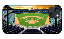 Load image into Gallery viewer, Comiskey Park 1948 - Phone Case