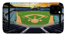 Load image into Gallery viewer, Comiskey Park 1948 - Phone Case