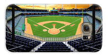 Load image into Gallery viewer, Comiskey Park 1948 - Phone Case