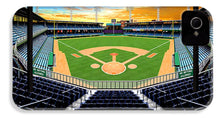 Load image into Gallery viewer, Comiskey Park 1948 - Phone Case
