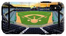 Load image into Gallery viewer, Comiskey Park 1948 - Phone Case