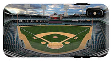 Load image into Gallery viewer, Comiskey Park 1959 - Phone Case