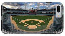Load image into Gallery viewer, Comiskey Park 1959 - Phone Case