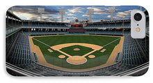 Load image into Gallery viewer, Comiskey Park 1959 - Phone Case