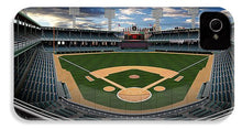 Load image into Gallery viewer, Comiskey Park 1959 - Phone Case