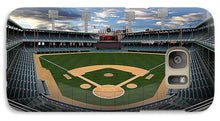 Load image into Gallery viewer, Comiskey Park 1959 - Phone Case