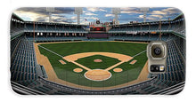 Load image into Gallery viewer, Comiskey Park 1959 - Phone Case