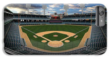 Load image into Gallery viewer, Comiskey Park 1959 - Phone Case