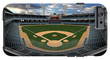 Load image into Gallery viewer, Comiskey Park 1959 - Phone Case