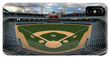 Load image into Gallery viewer, Comiskey Park 1959 - Phone Case