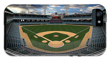Load image into Gallery viewer, Comiskey Park 1959 - Phone Case