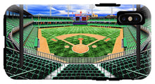 Load image into Gallery viewer, Comiskey Park 1985 - Phone Case