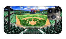 Load image into Gallery viewer, Comiskey Park 1985 - Phone Case