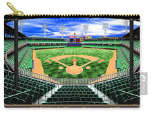 Load image into Gallery viewer, Comiskey Park 1985 - Carry-All Pouch