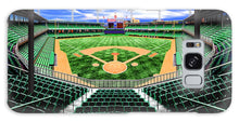 Load image into Gallery viewer, Comiskey Park 1985 - Phone Case