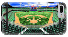 Load image into Gallery viewer, Comiskey Park 1985 - Phone Case