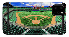Load image into Gallery viewer, Comiskey Park 1985 - Phone Case