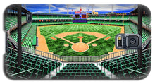 Load image into Gallery viewer, Comiskey Park 1985 - Phone Case