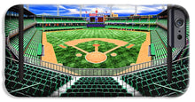Load image into Gallery viewer, Comiskey Park 1985 - Phone Case