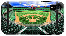Load image into Gallery viewer, Comiskey Park 1985 - Phone Case