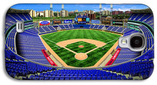Load image into Gallery viewer, Comiskey Park 1991 - Phone Case