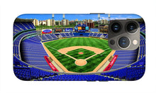 Load image into Gallery viewer, Comiskey Park 1991 - Phone Case