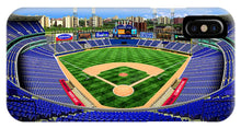 Load image into Gallery viewer, Comiskey Park 1991 - Phone Case