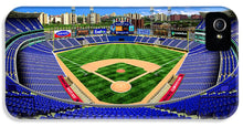 Load image into Gallery viewer, Comiskey Park 1991 - Phone Case
