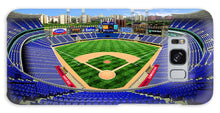 Load image into Gallery viewer, Comiskey Park 1991 - Phone Case