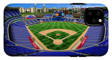 Load image into Gallery viewer, Comiskey Park 1991 - Phone Case