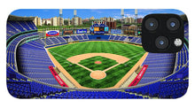 Load image into Gallery viewer, Comiskey Park 1991 - Phone Case