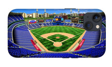 Load image into Gallery viewer, Comiskey Park 1991 - Phone Case