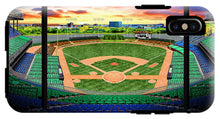 Load image into Gallery viewer, County Stadium 1958 - Phone Case
