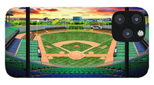 Load image into Gallery viewer, County Stadium 1958 - Phone Case