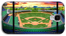 Load image into Gallery viewer, County Stadium 1958 - Phone Case