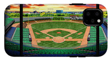 Load image into Gallery viewer, County Stadium 1958 - Phone Case
