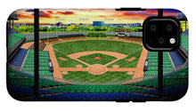Load image into Gallery viewer, County Stadium 1958 - Phone Case