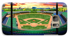 Load image into Gallery viewer, County Stadium 1958 - Phone Case