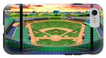 Load image into Gallery viewer, County Stadium 1958 - Phone Case