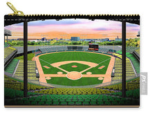 Load image into Gallery viewer, County Stadium 1961 - Carry-All Pouch