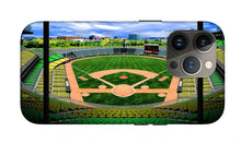 Load image into Gallery viewer, County Stadium 1975 - Phone Case