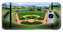 Load image into Gallery viewer, County Stadium 1975 - Phone Case