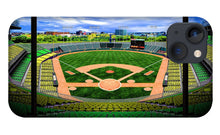 Load image into Gallery viewer, County Stadium 1975 - Phone Case