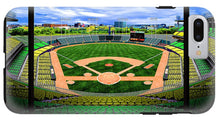 Load image into Gallery viewer, County Stadium 1975 - Phone Case